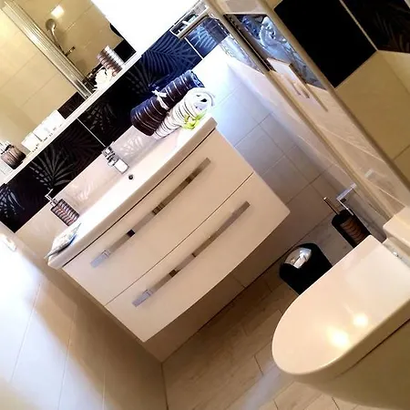 公寓 海之影公寓 *