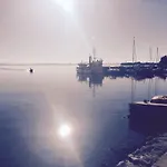 Sea Reflections