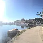 Apartamento Sea Reflections *