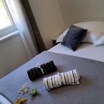 Apartamento Sea Reflections *